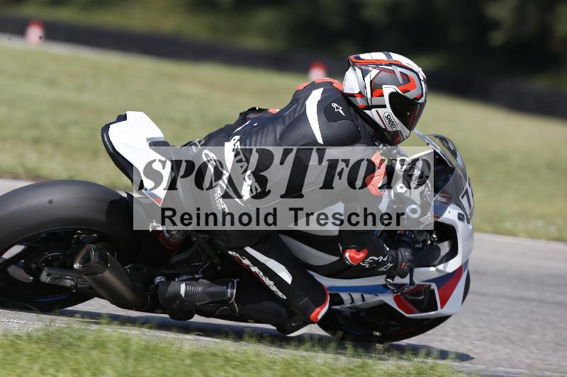 /45 10.08.2025 Plüss Moto Sport ADR/Freies Fahren/727